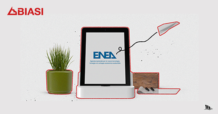  Pratica ENEA: cos’è e come si compila?