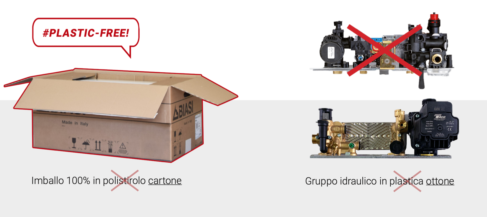 Schermata 2021 07 15 alle 15.06.37