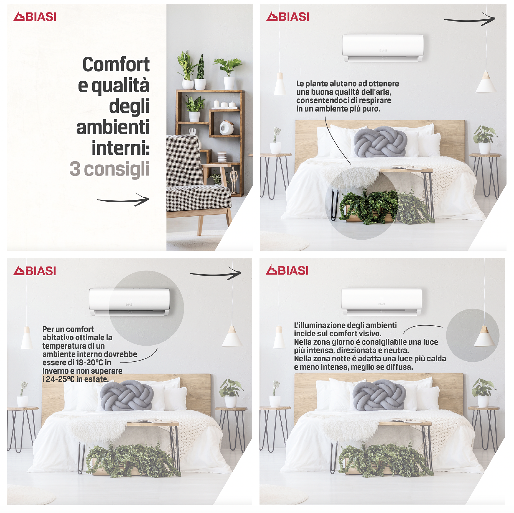 Schermata 2021 07 27 alle 14.22.24