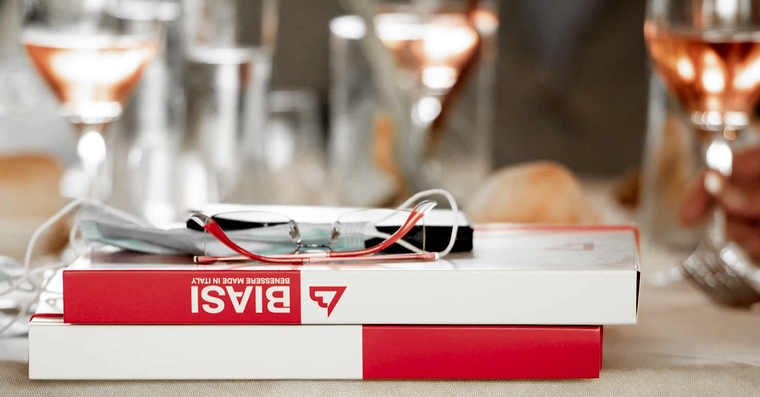  Incontro Tecnico commerciale Bardolino 2020