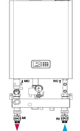multiparva 3 dimensione attacchi 35 45 70 02