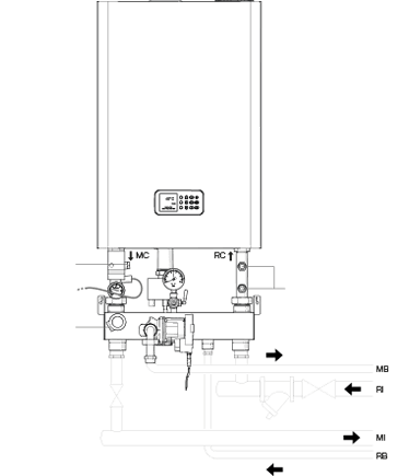 multiparva 3 dimensione attacchi 35 45 70 02