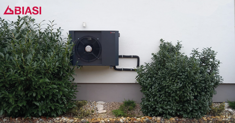  Il #MadeinItaly all'estero