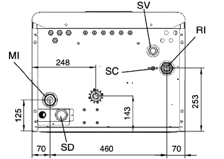 multiparva 3 dimensione attacchi 35 45 70 02