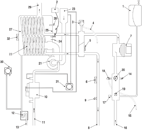 multiparva 3 schema principio 95 110 115 150