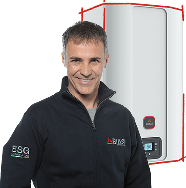 Newsletter installatori