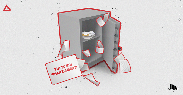  I 12 problemi più frequenti con le fatture e come risolverli (4/4)